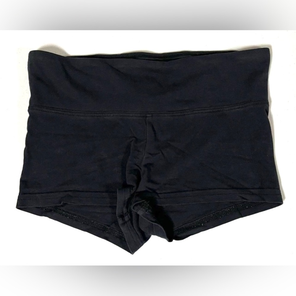 Size S Wet Seal Spandex